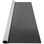 Vevor Dance Kit Floor Roll 6.6 X 3.9 Ft Non-slide Pvc For Ballet New. Price: $75.99.