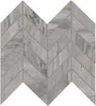 Ackland AKN-P-AR12X15CVM-CA-SAMPLE Only Of Mist Nero New. Price: $12.62.