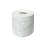 1.5OZ Fiberglass Chopped Strand Mat, 10 Yards X 4" Glas... New. Price: $21.19.