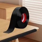 Dgsl Wall Corner Protector, 2.36 43 Ft Flexible Peel And Stick Molding T... New. Price: $57.93.