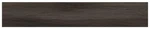 Ackland AKVRC9X60-6520-CA Parkland 9" 60" Embossed Vinyl Dracy New. Price: $65.55.