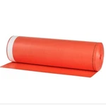 Floormuffler Underlayment 150'L X 48'W 2 Mm Cushioning Foam (600-SQ-FT) New. Price: $200.00.