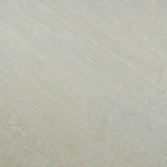 Ackland AKNPTLUC24X24M-CA-SAMPLE Only Of Snow New. Price: $12.62.