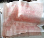 Gaf Feltbuster Synthetic Roofing Underlayment 48" X 50" - 3 Sheets Open. Price: $89.00.