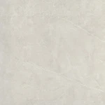 Emser Tile F20STER2424M Sterlina Ii - 24" X Square Floor And Silver New. Price: $115.32.