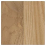 Shaw 3038V Paragon Hd Plus 7-1/16"W Vinyl Flooring Mansart New. Price: $110.14.