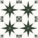 Morcart 8" X Peel And Stick Floor Tile, 20 Pcs Self-adhesive Diy Vinyl Flo... New. Price: $33.16.