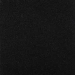 Ackland AKTGT12X12P-CA 12" Granite Terrazzo Floor Wall Kyoto Noir New. Price: $95.01.