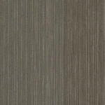 Shaw 54906 Philadelphia Commercial Document 24" X Glue Down - Newsfeed. Price: $194.47.
