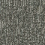 Shaw 54841 Philadelphia Commercial Crazy Smart 18" X 36" Glue - Daring New. Price: $255.03.