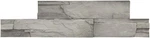 Ackland AKPLPCTER6N-SM Sample Only Of Oslo Grey New. Price: $20.76.
