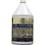 887171968 Trewax Gal. Gold Label Finish New. Price: $56.81.