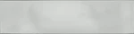 Emser Tile F46CRAF0312M Craft Ii - 3" X 12" Rectangle Wall Grey New. Price: $60.92.