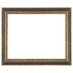 Imperial Frames Stratford Collection 11X14" Antique Bronze Neoclassical Wood .... Price: $69.86.