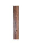 Vinyl Peel And Stick Floor Tile, Self-adhesive Wood Plank, 10-PACK (15 Square... New. Price: $33.96.