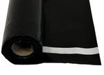 Visqueen Vapor Block Underlayment 6MIL 500SF Pe For Flooring Construction New. Price: $44.99.