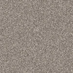 Formica Stone Grafix 503 - Laminate Sheet New. Price: $117.21.