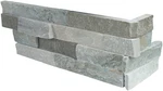 Ackland AKPLPQ6X18FCR-CA In. Splitface Quartzite Cobalt Mist New. Price: $70.64.