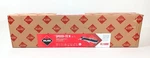 Rubi Speed 72 28 In. Tile Cutter W/ Tungsten Carbide Blade & Replacement New. Price: $94.87.