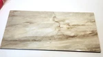 Itaca Italian Tiles(box Of 5)-12X24X0.39 9.68SQFTGLAZED Ceramic Wl/flr Carvan-dk Open. Price: $20.00.
