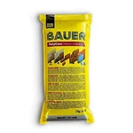 Bauer Instant Polymer Cement, Ready-to-use Alternative Mortar & Adhesives ... New. Price: $40.44.