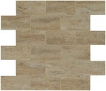 Ackland AKN-P-LI2X4SWP-CA-SAMPLE Only Of Sienna New. Price: $12.62.