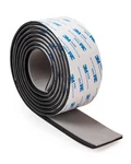 Oceanbroad Eva Foam Boat Flooring 96''X2.4'' With 3M Adhesive Backing Marine Sel New. Price: $20.78.