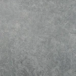 Ackland AKNPTLUC24X24M-CA-SAMPLE Only Of Moonvale New. Price: $12.62.