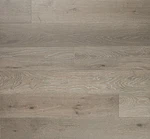 Ackland AKVEW7.5X75-0502-PL Sterlington 7"W Wire Brushed Meriden New. Price: $5957.81.