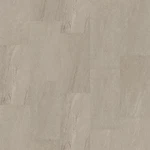 Shaw 5681V Obelisk Spc 12" X 24" Embossed Vinyl Flooring - Beige Slate New. Price: $109.28.