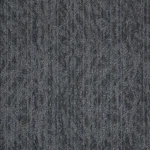 Shaw 54588 Philadelphia Commercial Amaze 24" Glue Down - Perplex New. Price: $259.83.