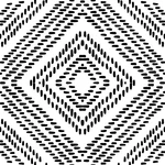 FT4602BX Santorini Black And White Peel Stick Floor Tile New. Price: $52.99.
