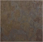 Ackland AKTLT16X16G-CA 16" Stone Solid Floor Wall Tile Autumn Fusion New. Price: $58.80.