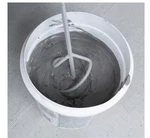 Qep 61210 16 Universal Mixing Paddle New. Price: $25.80.