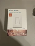 ***new/sealed*** Tp-link Kasa HS200 Smart Wi-fi Light Switch Single Pole. Price: $14.99.