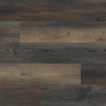 Ackland AKVRC7X48-6520-SM Sample Only Of Country Sable New. Price: $12.30.