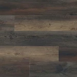 Ackland AKVRC7X48-5012-SM Sample Only Of Country Sable New. Price: $13.22.