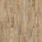 Shaw CS68Q Olympia - 7" X 22" Rectangle Floor And Wall Tile New. Price: $48.66.