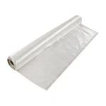 Bubujia +45 /-45 Fiberglass Biaxial Cloth Mat, 50" Yards, Epoxy White New. Price: $66.99.