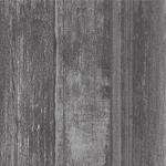 Floorpops FP3292 Vanleer Peel & Stick Tiles, Grey New. Price: $20.13.