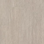 Shaw 5603V The Grain Ii 5.0 6" X 48" Embossed Vinyl Flooring - Rye New. Price: $116.74.