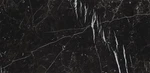Ackland AKNPTPAL12X24M-CA-SAMPLE Only Of Nocturne New. Price: $12.62.