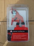 Dta Lippage Levelling Gun Liptl New. Price: $15.99.