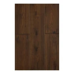 Pemberly Row Traditional 1/2 X 7" Hardwood Flooring Chestnut New. Price: $234.79.