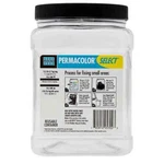 Laticrete Permacolor Select Fix-it Jug Container 64 Oz. New. Price: $20.40.