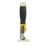 Purdy Premium 6-IN-1 Multi-tool 14A900210 New. Price: $13.34.