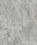 Coretec VV872-12254 Ct Plus Tile 12" X 24" Vinyl Flooring Avesta Quartz New. Price: $447.12.