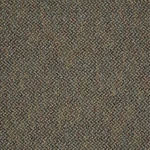 Shaw 54796 Philadelphia Commercial Zing Tile 24" X Glue Down - Passion New. Price: $177.48.