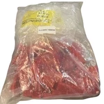 Wellco TLS300C100RW Tile Leveling System Clips + Reusable Wedges New. Price: $21.35.