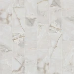 Shaw 337TS Gemstone - 12" X 24" Rectangle Tile Matte Marble New. Price: $70.64.